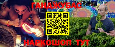 COCAINE Изобильный