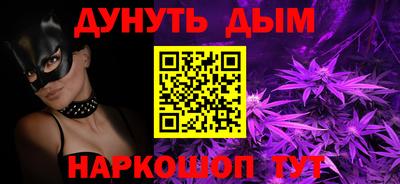мдпв Ирбит