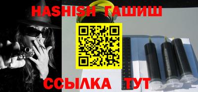 мдпв Ирбит