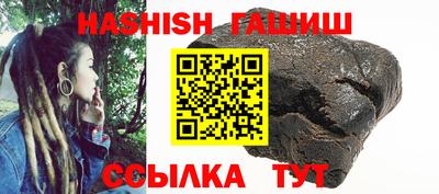 мдпв Ирбит